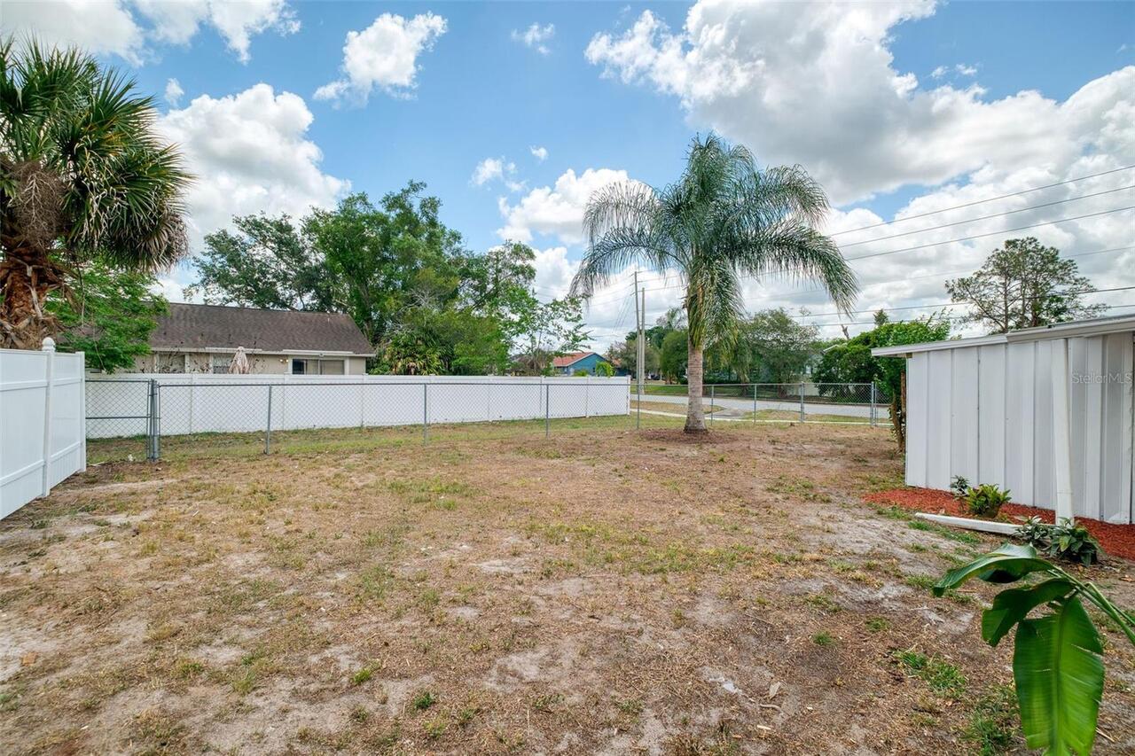 Listing Photo 24