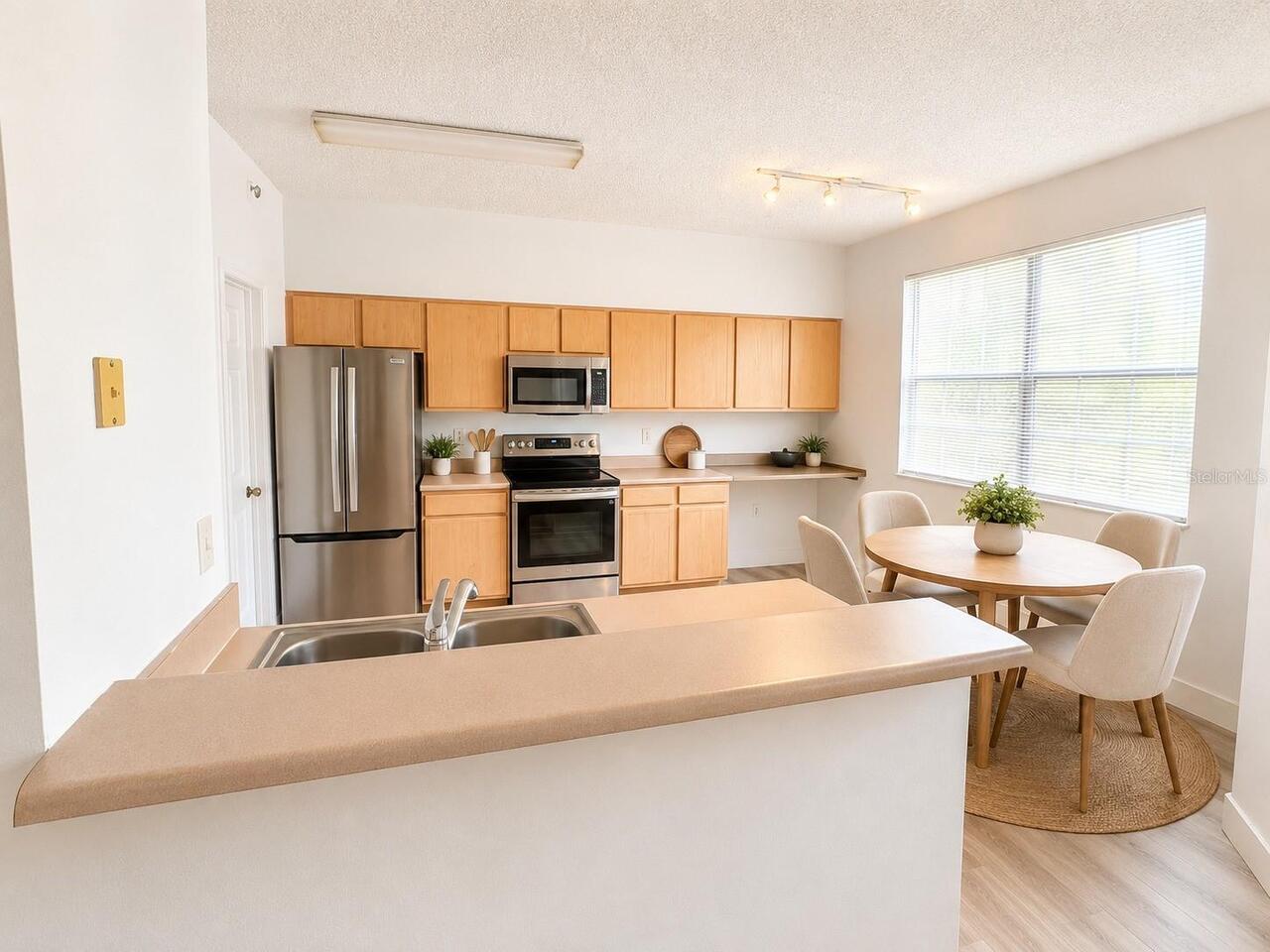 Listing Photo 19