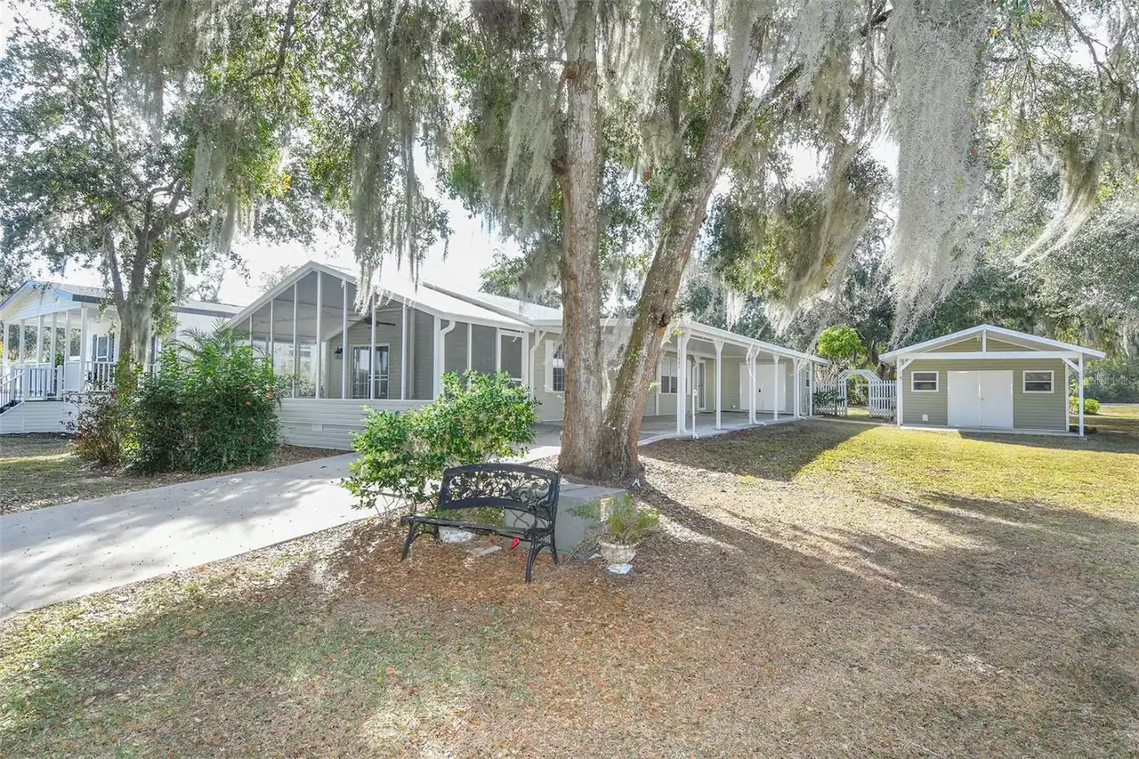 View Listing