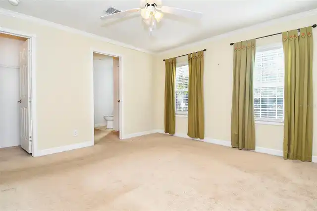 Listing Photo 13