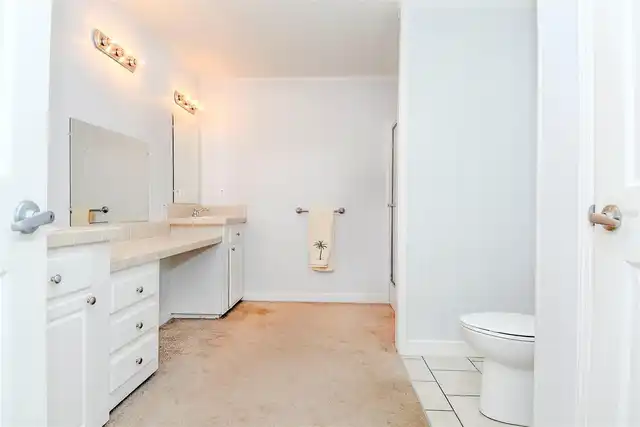 Listing Photo 16
