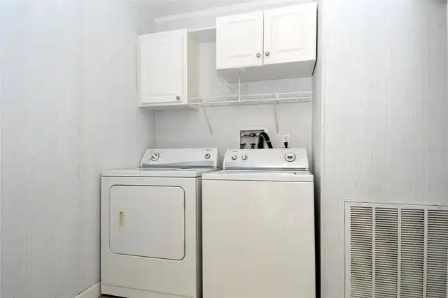 Listing Photo 22