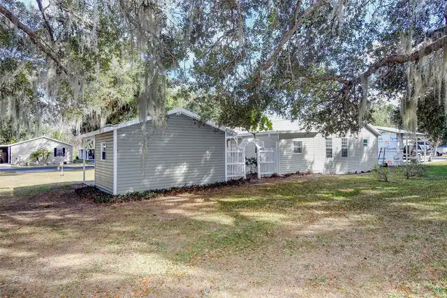 Listing Photo 27