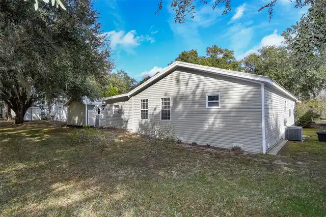 Listing Photo 29