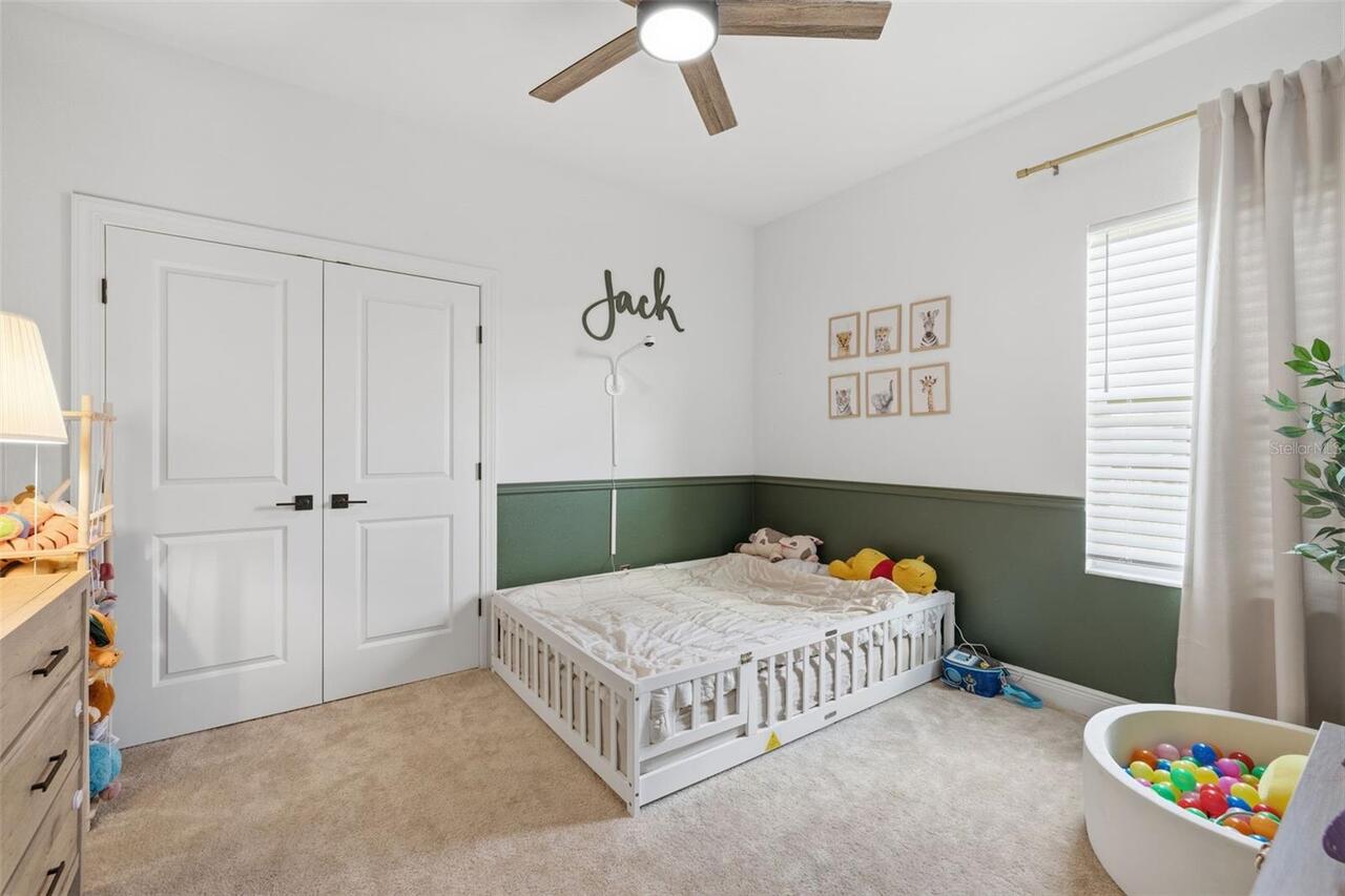 Listing Photo 18