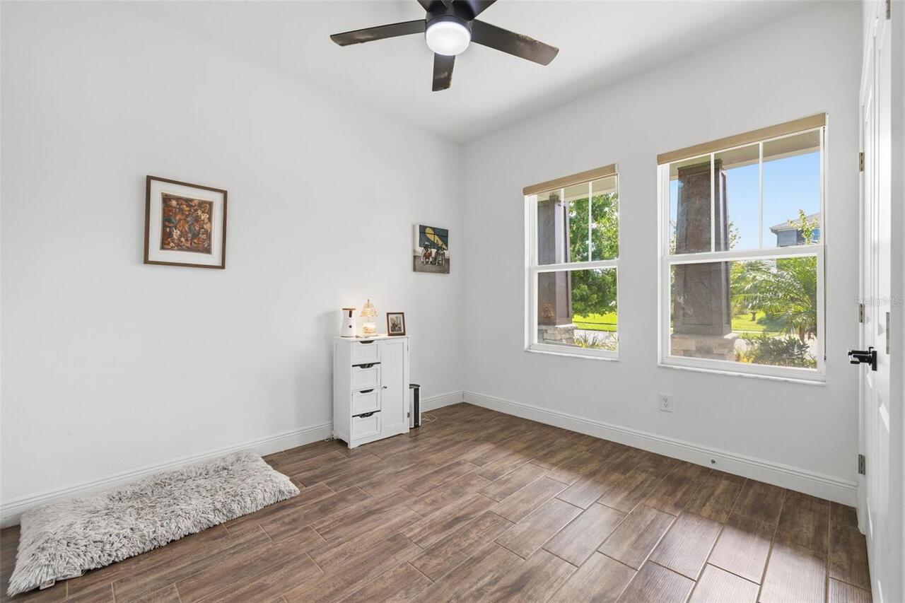 Listing Photo 21