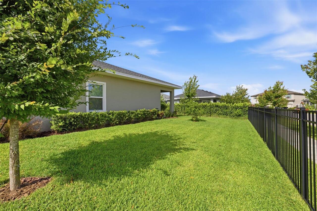Listing Photo 25