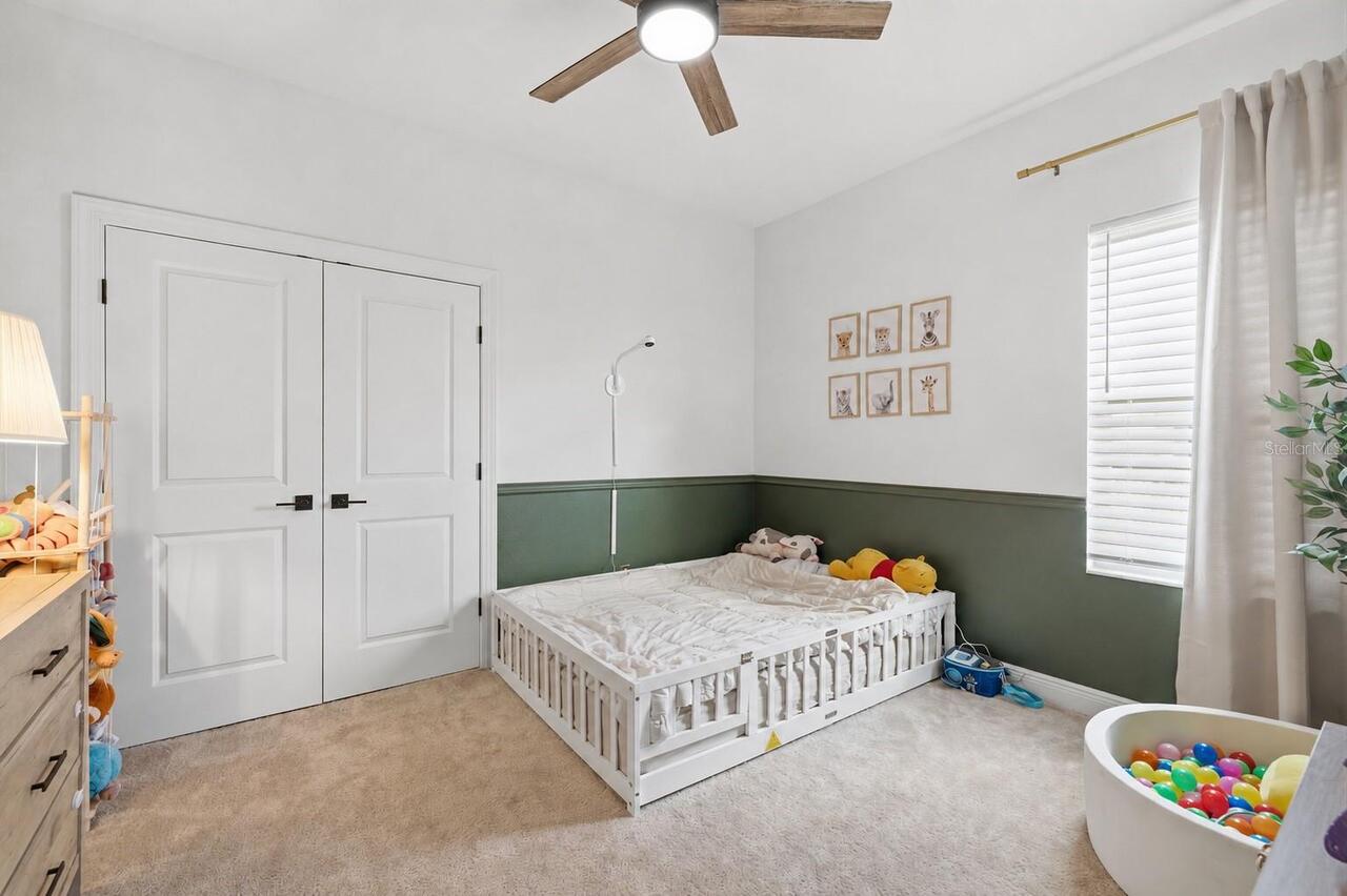 Listing Photo 18