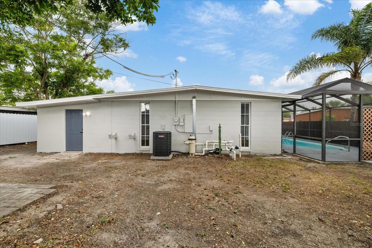 Listing Photo 15