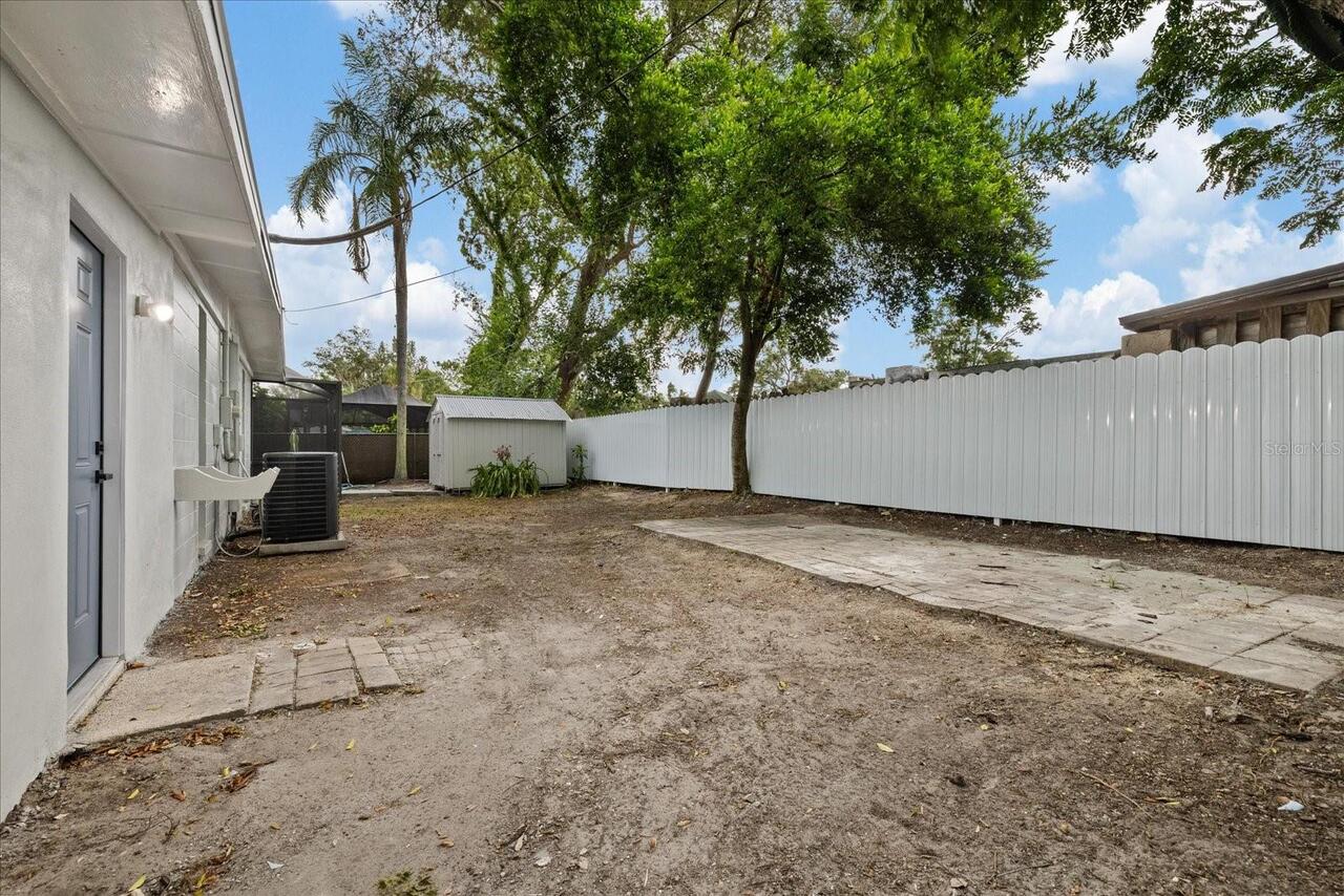 Listing Photo 17