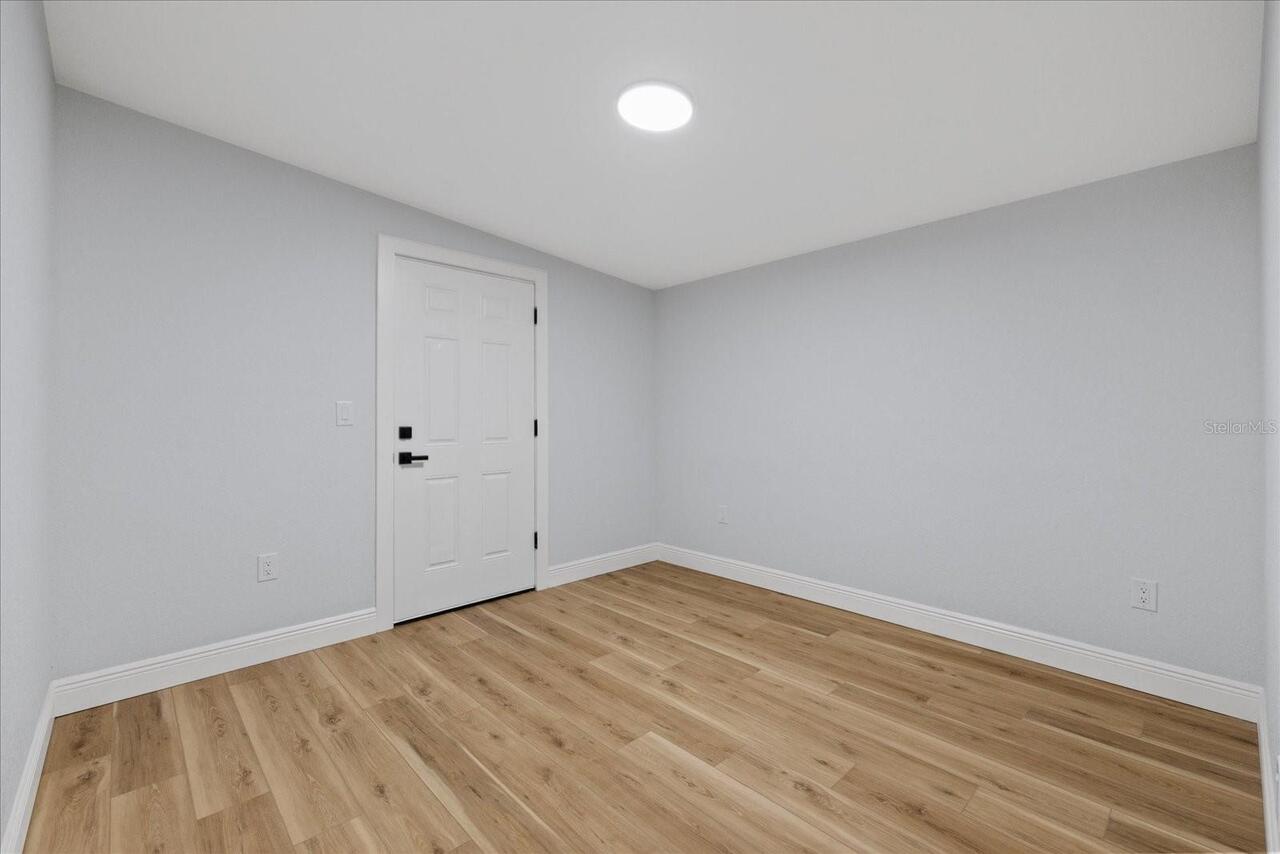 Listing Photo 45