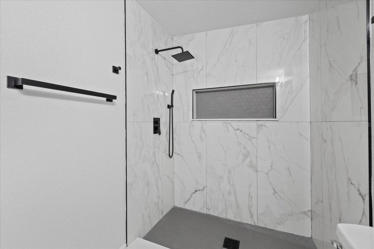 Listing Photo 51