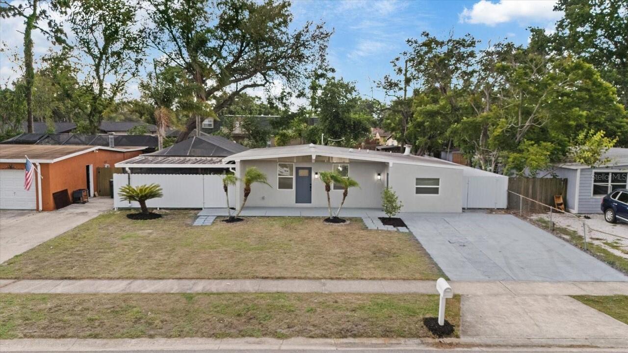 Listing Photo 56