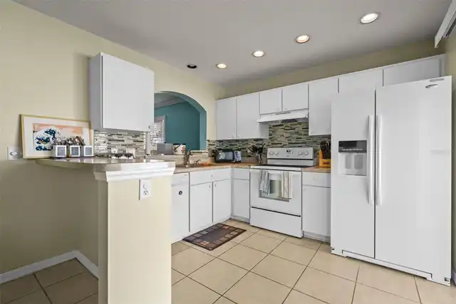 Listing Photo 13