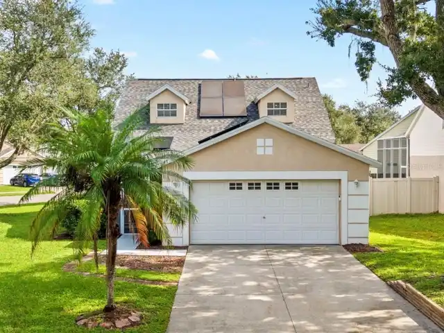 Listing Photo 32