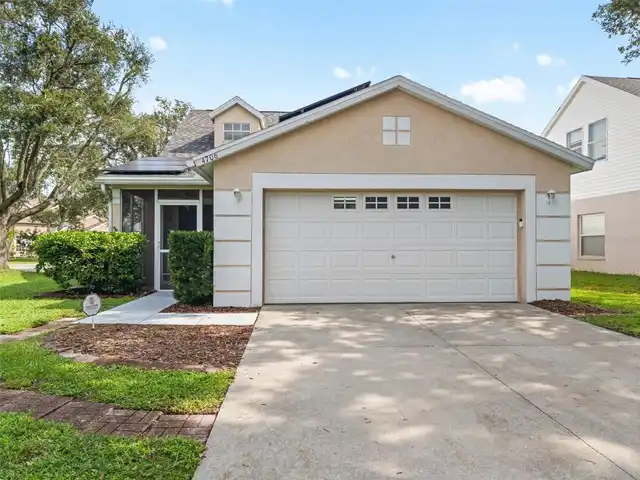 Listing Photo 33
