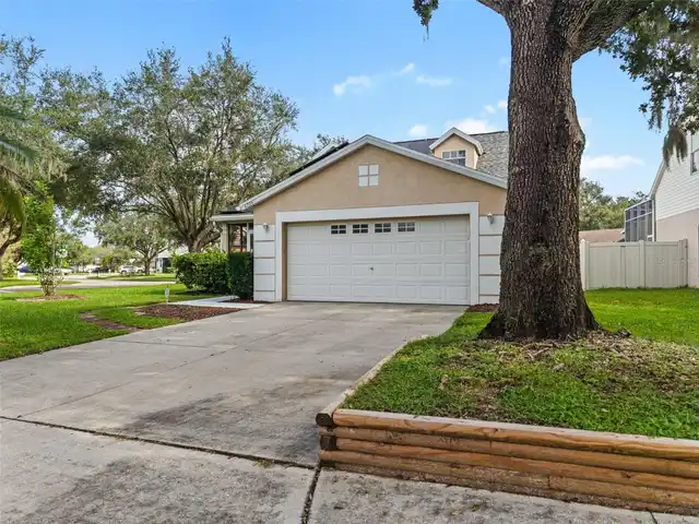 Listing Photo 35