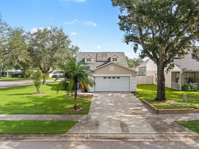 Listing Photo 36