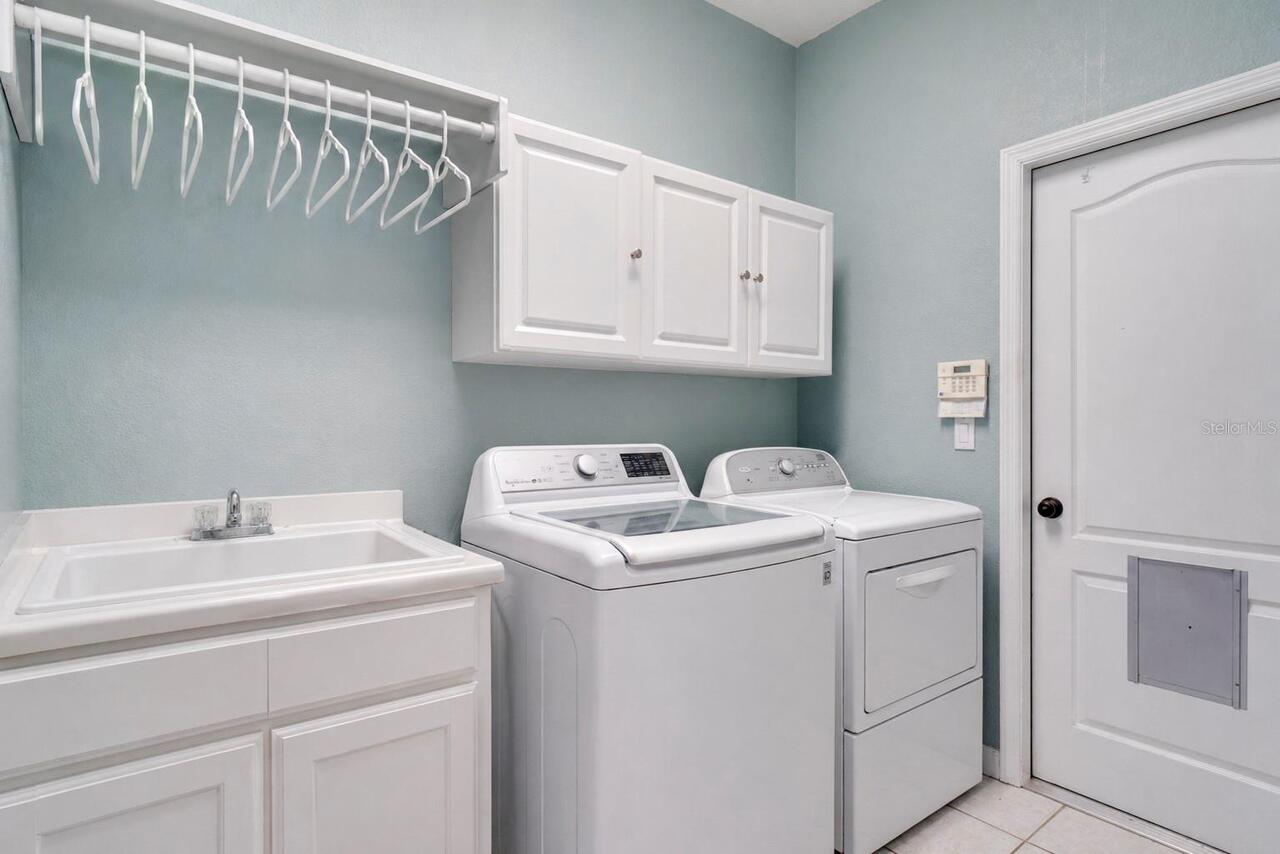 Listing Photo 18