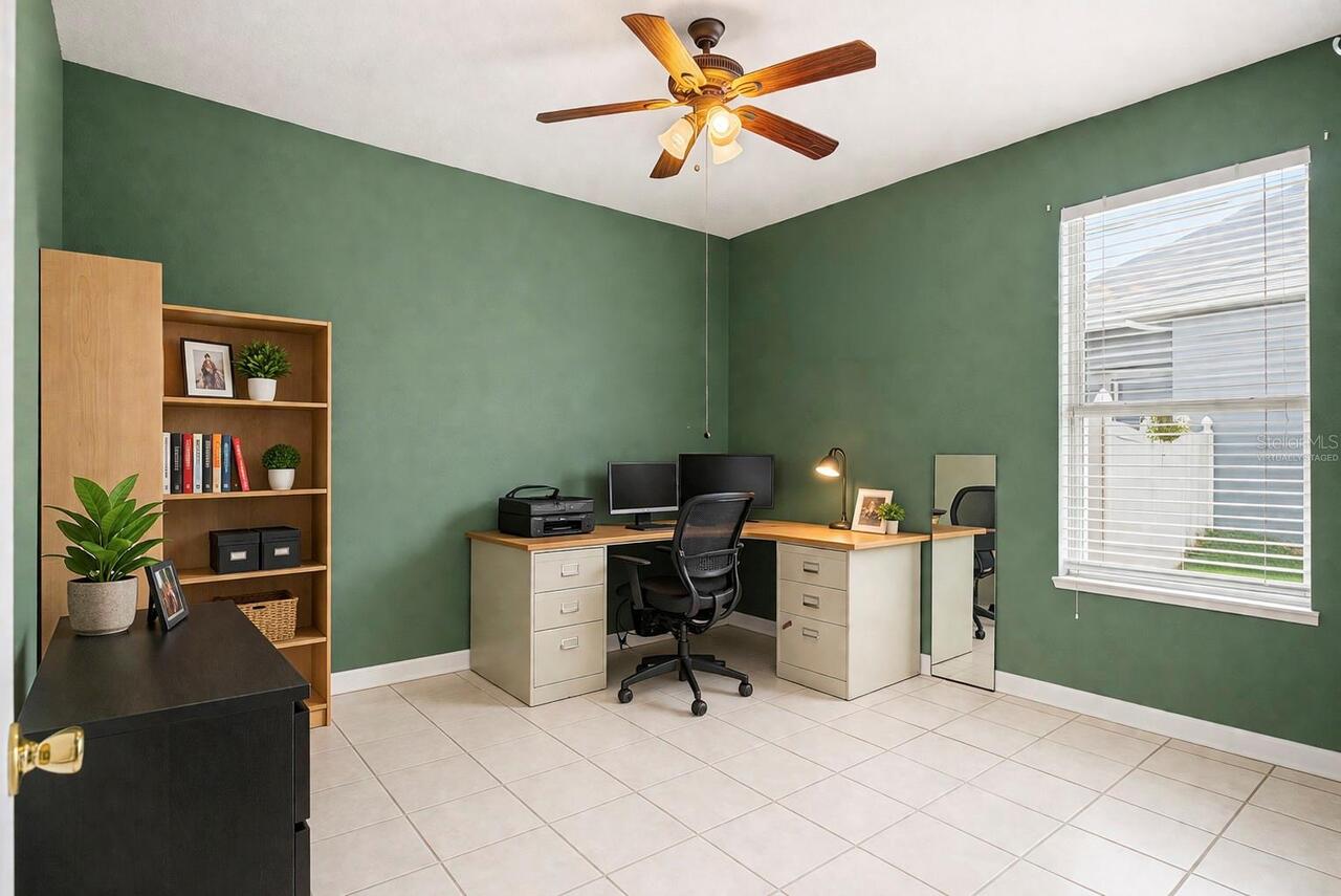 Listing Photo 19