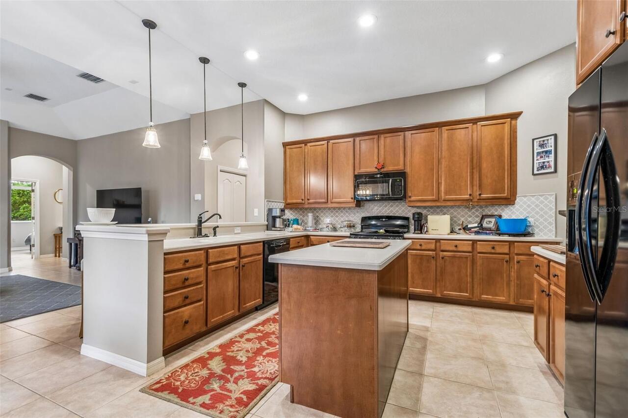 Listing Photo 15