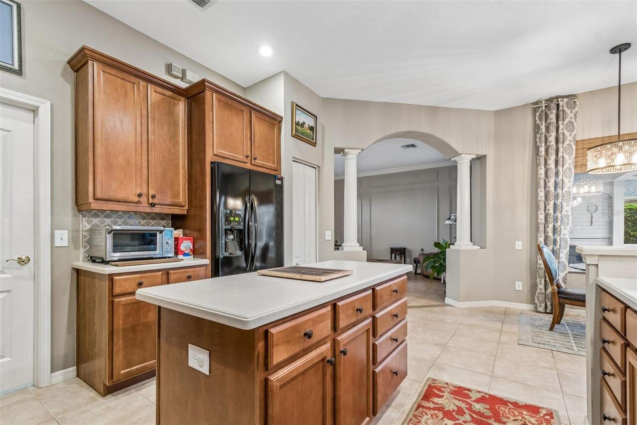 Listing Photo 18