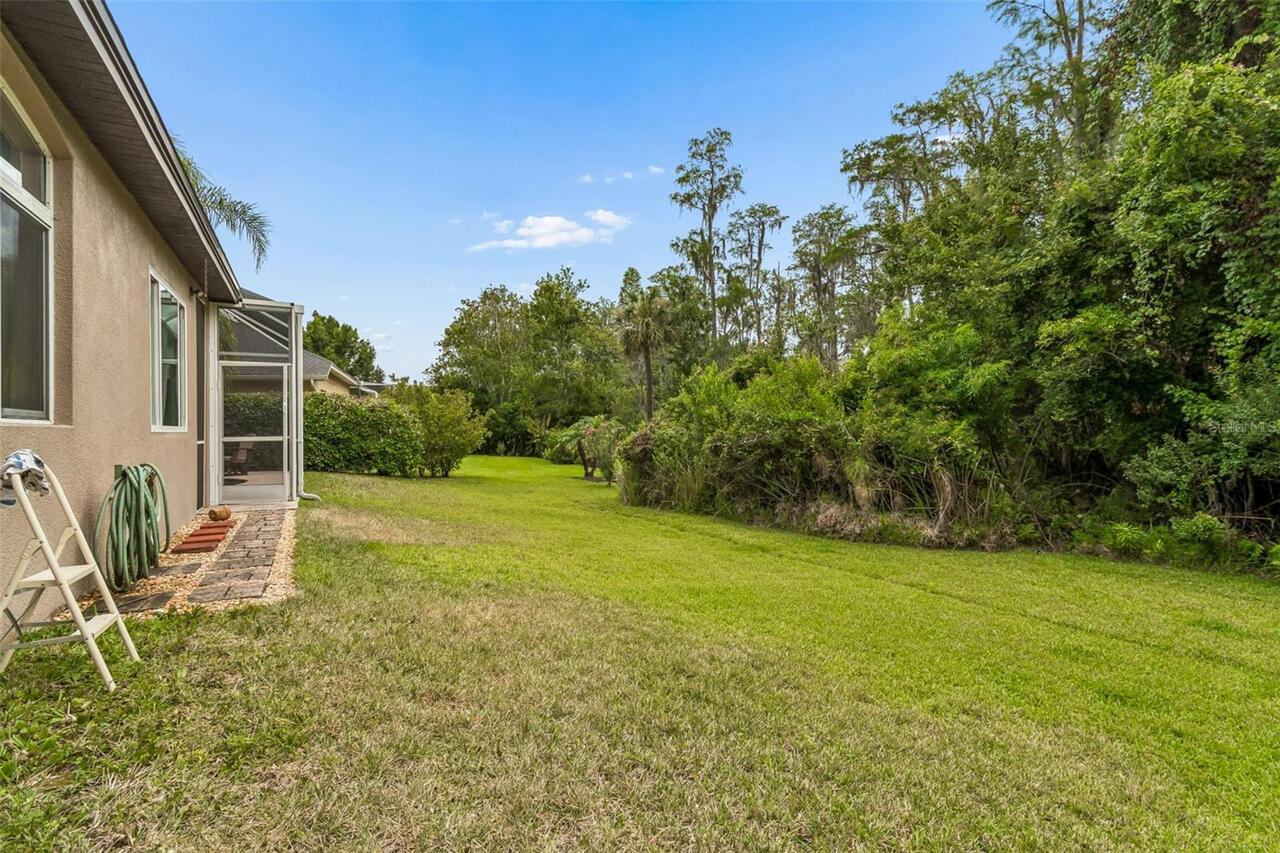 Listing Photo 43
