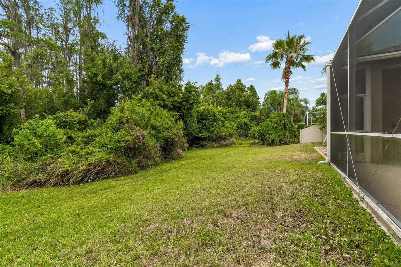 Listing Photo 45