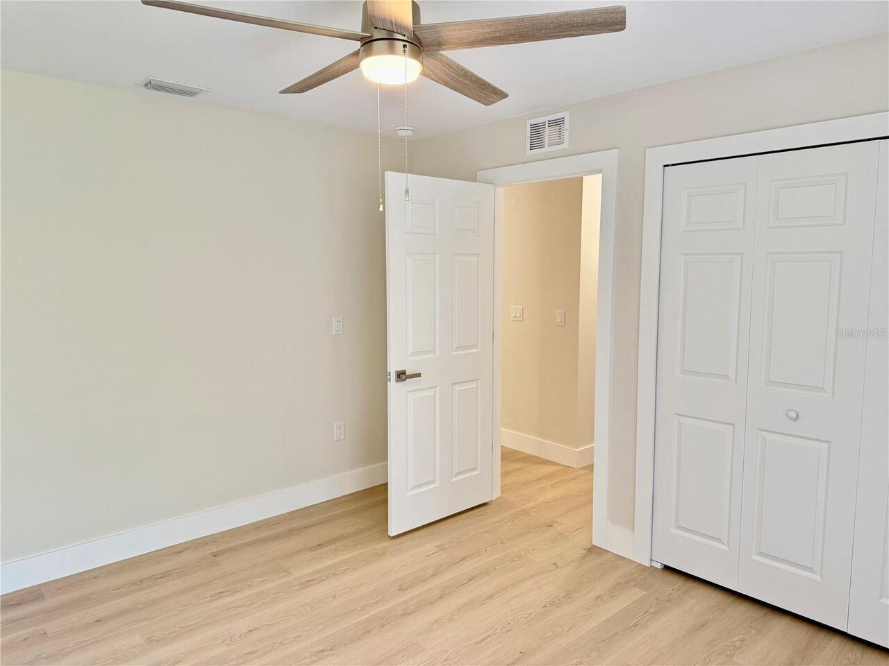 Listing Photo 26