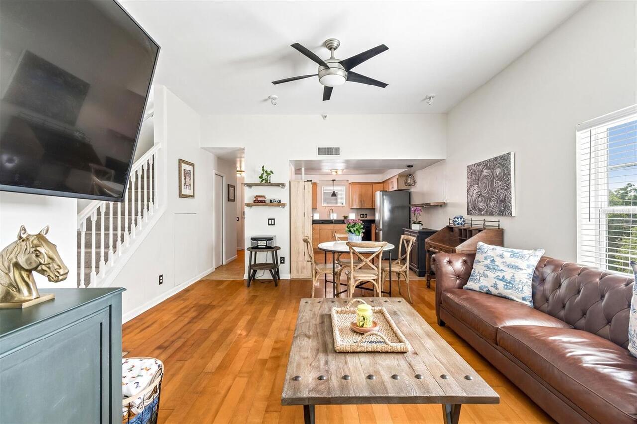 Listing Photo 23