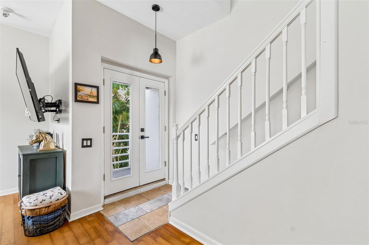 Listing Photo 29