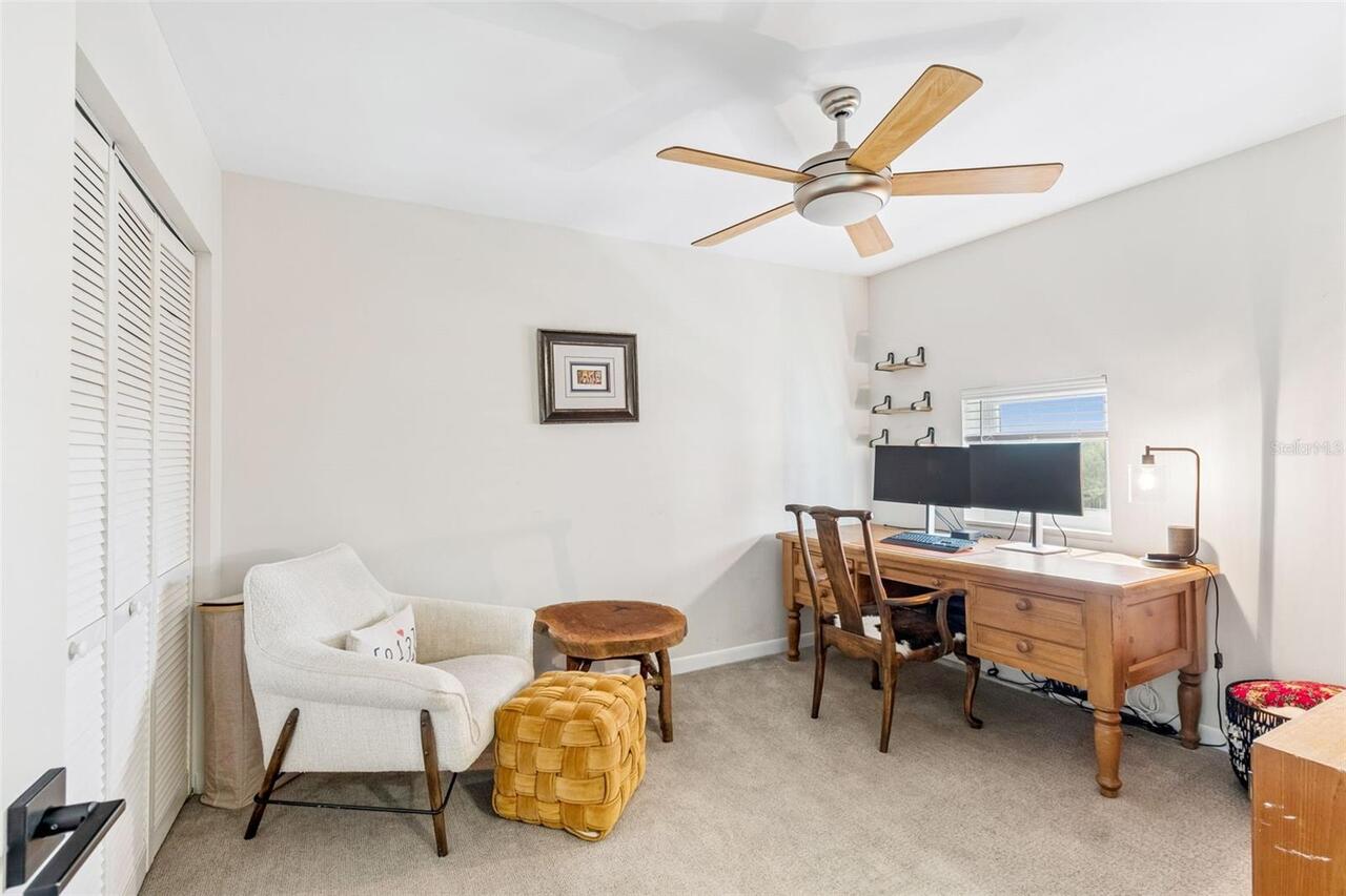 Listing Photo 31