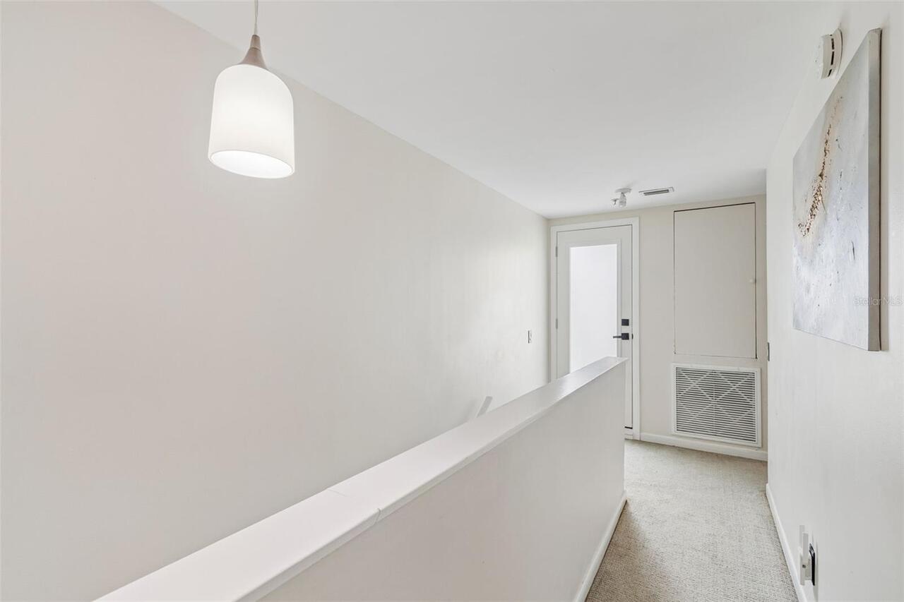 Listing Photo 38