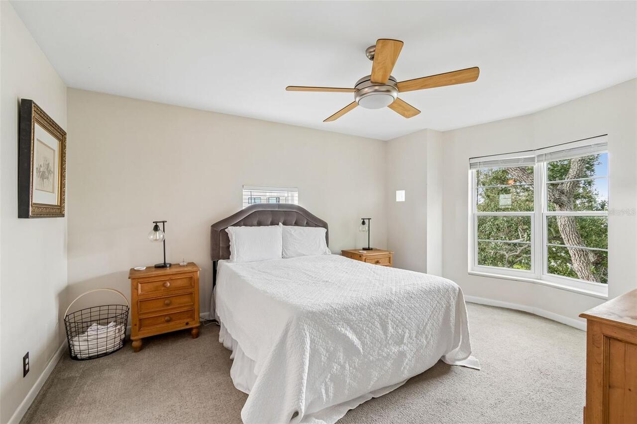 Listing Photo 41