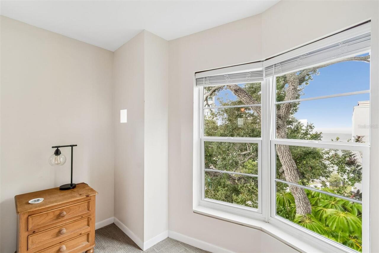 Listing Photo 45