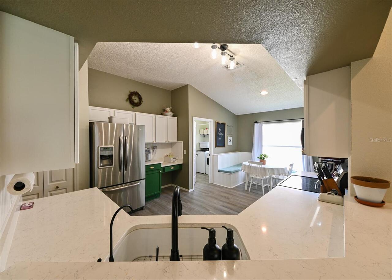 Listing Photo 16