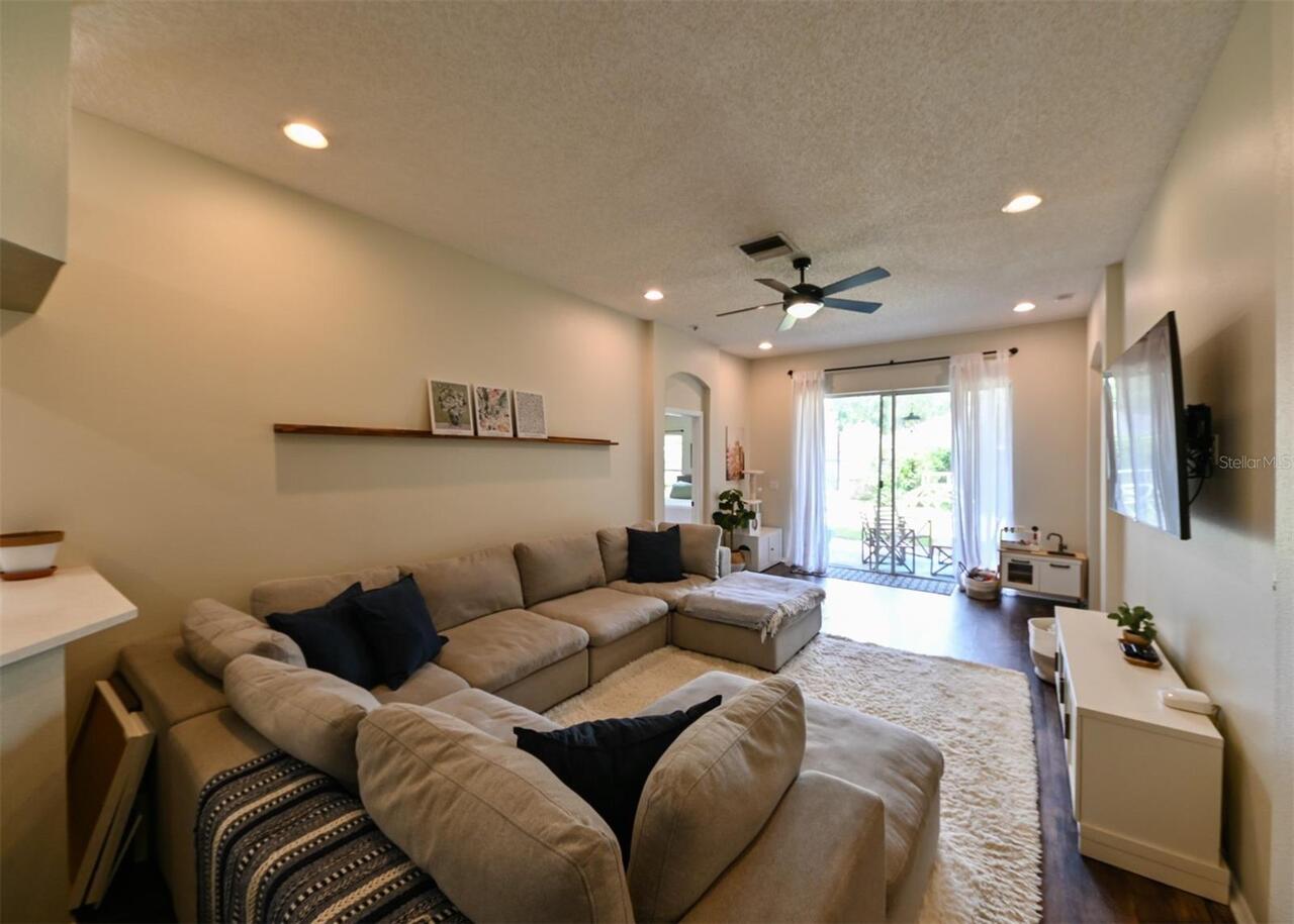 Listing Photo 17
