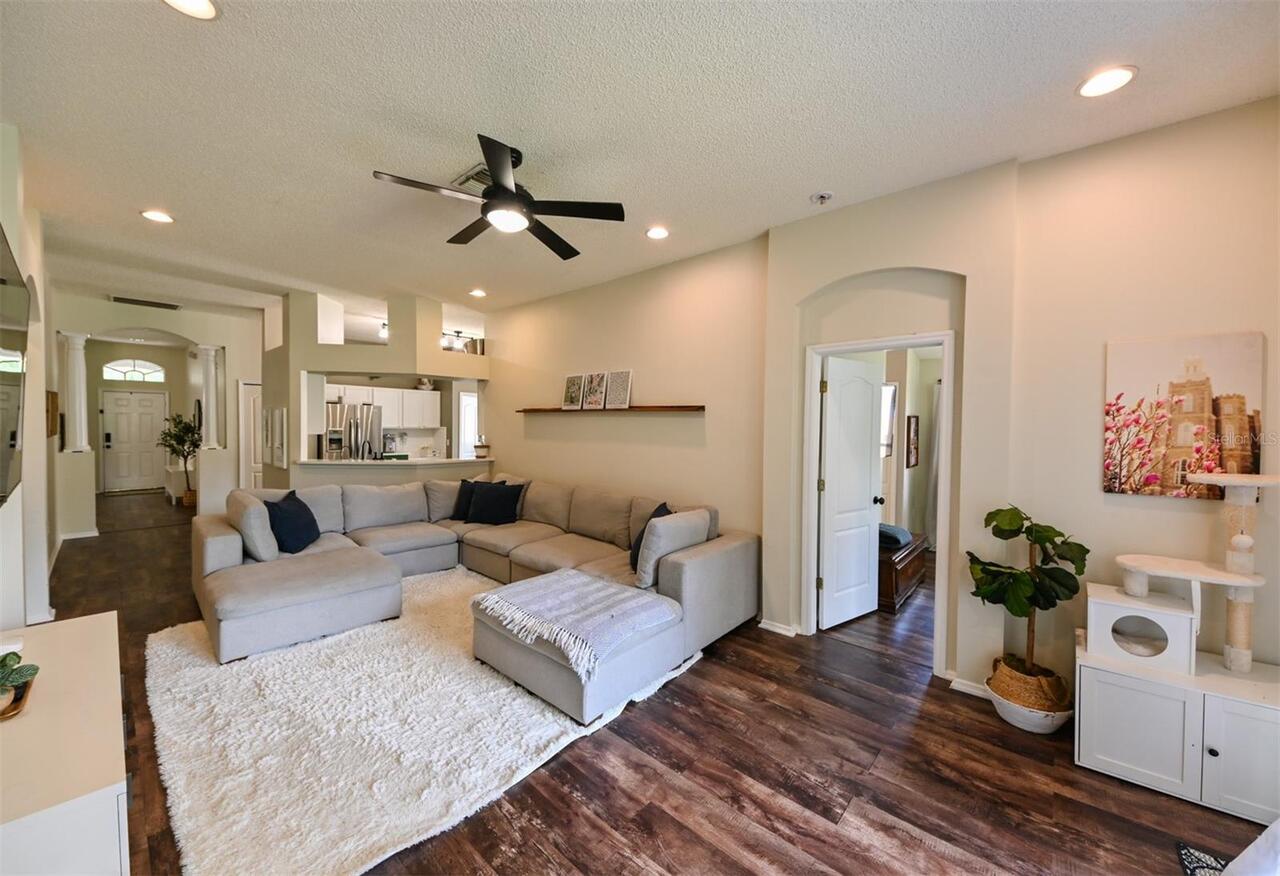 Listing Photo 19