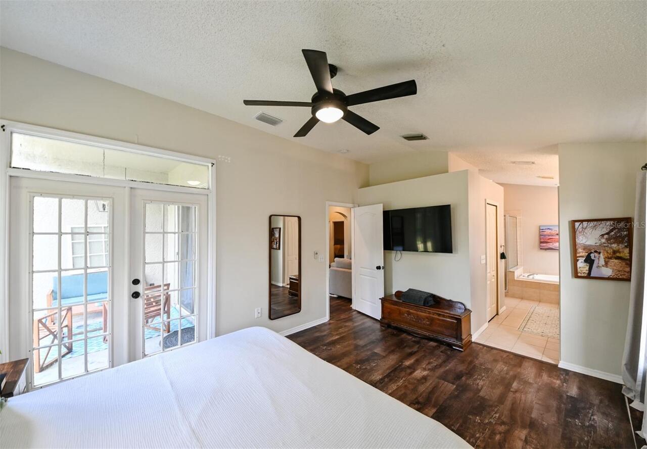 Listing Photo 22
