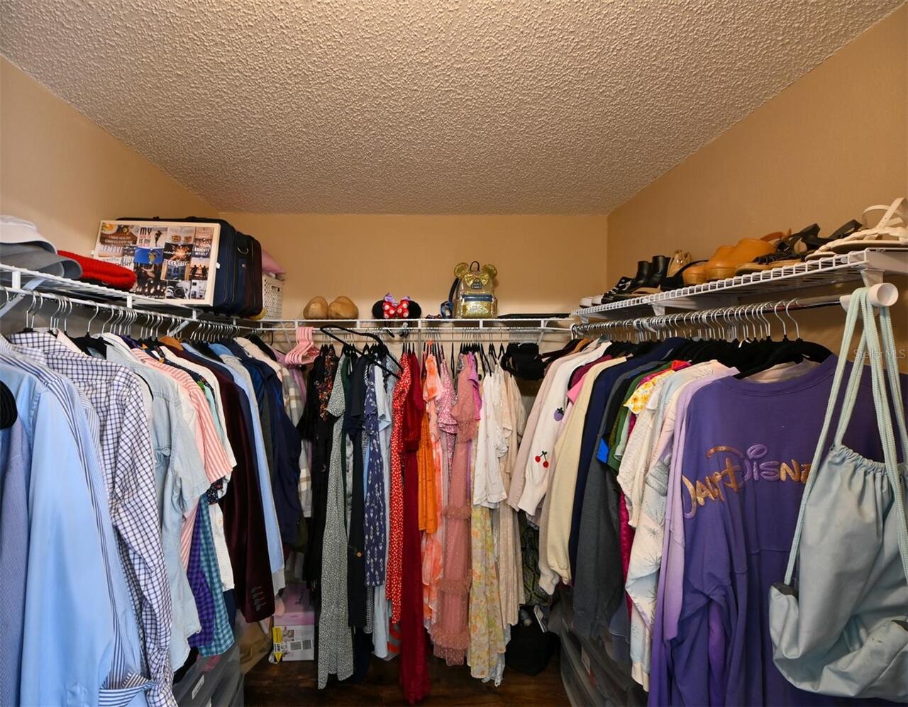 Listing Photo 26
