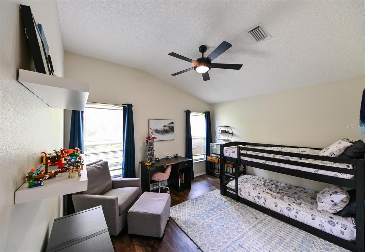Listing Photo 27