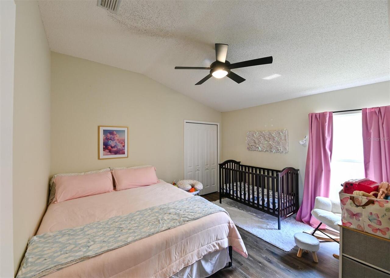 Listing Photo 28