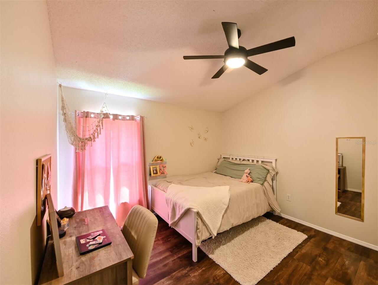 Listing Photo 29