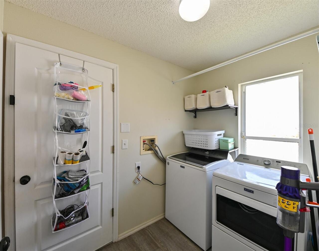 Listing Photo 31