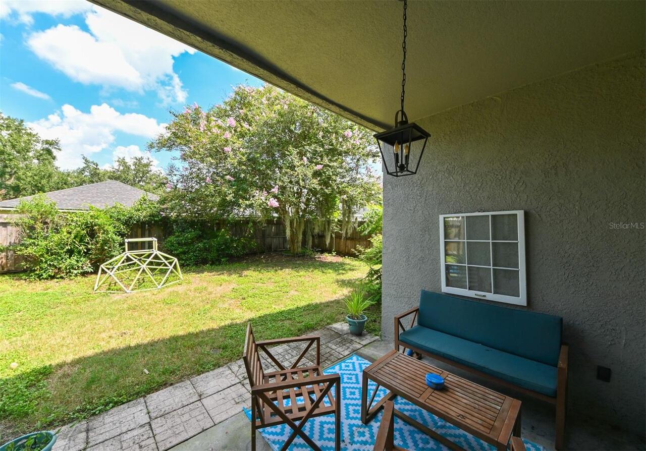 Listing Photo 35