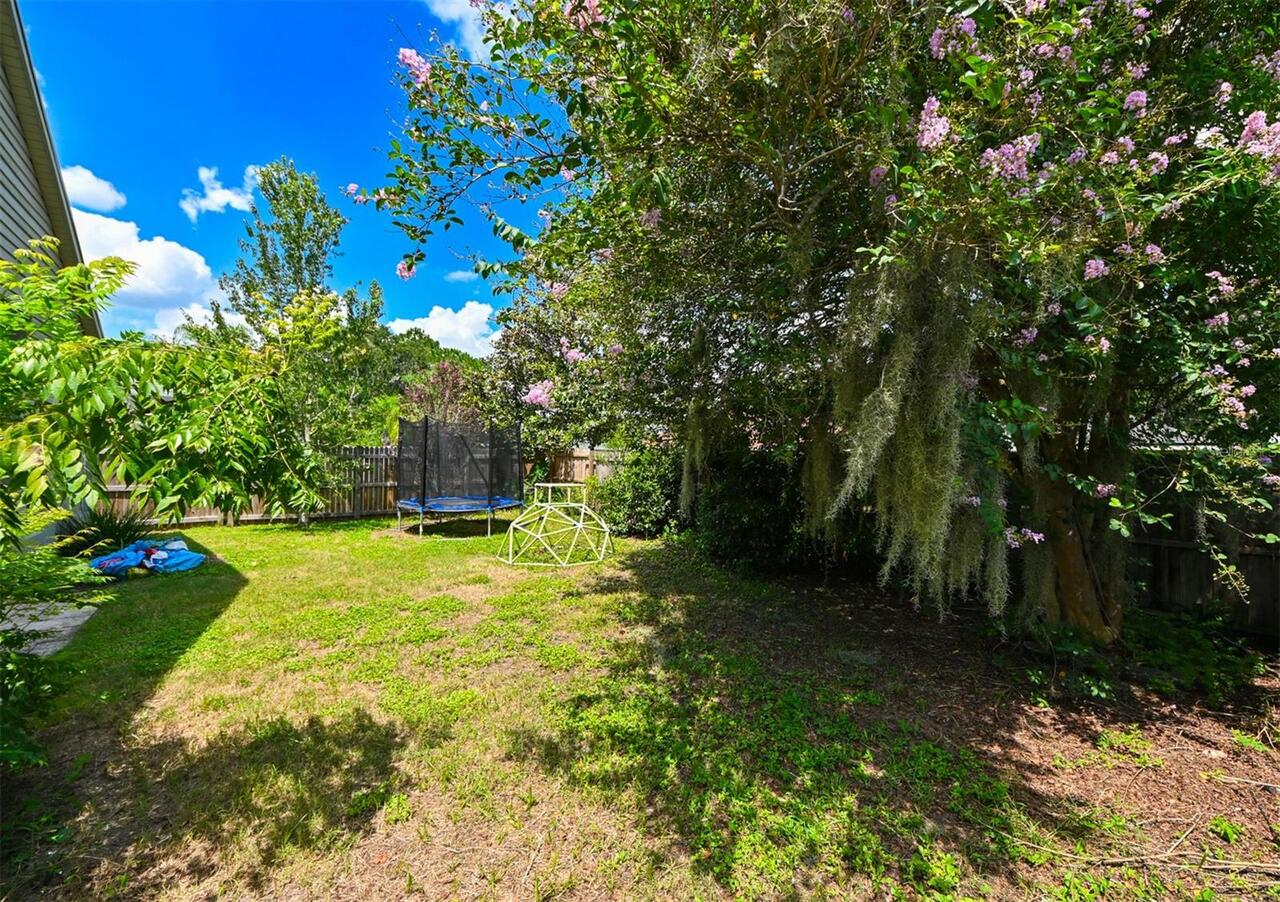 Listing Photo 37