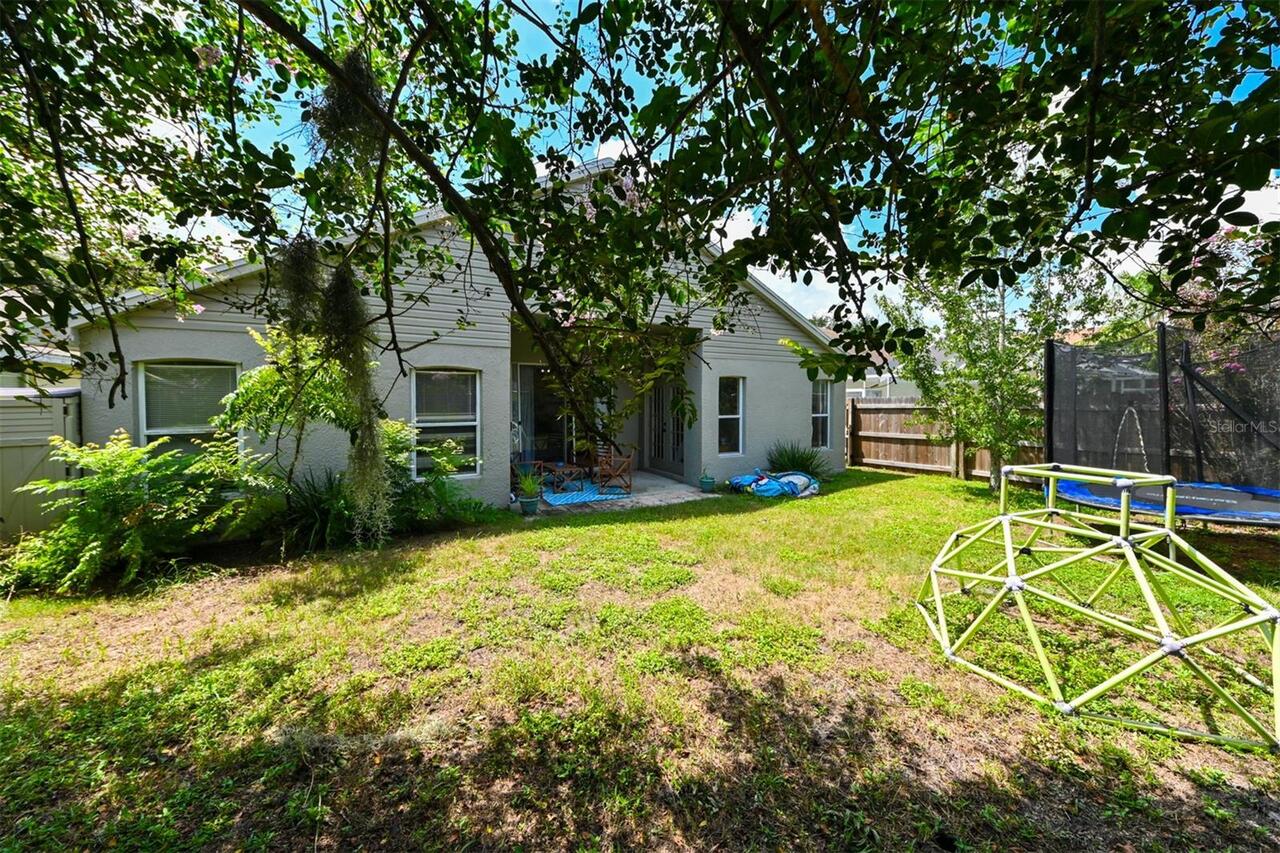 Listing Photo 38