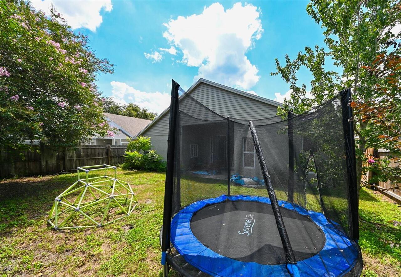 Listing Photo 39