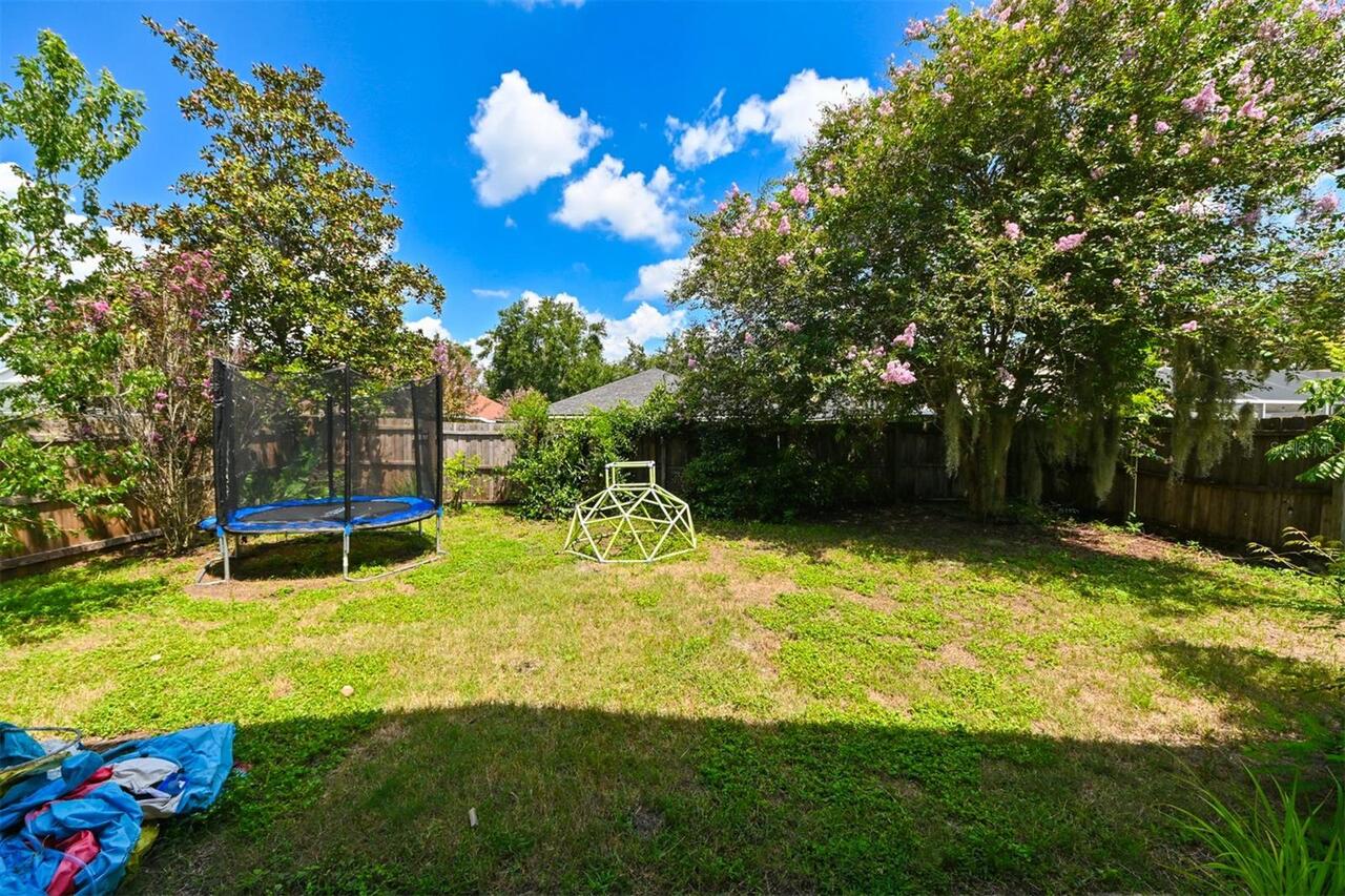 Listing Photo 41
