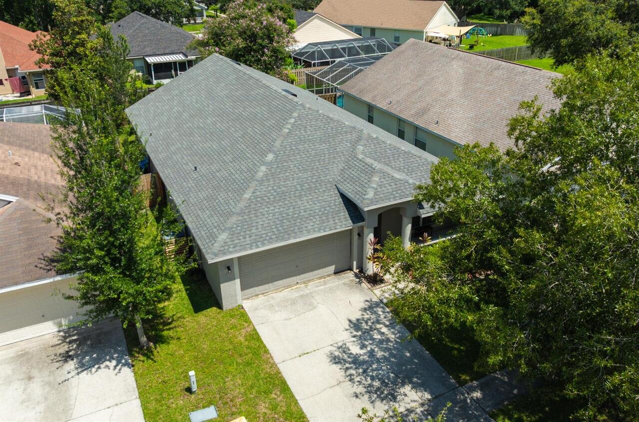 Listing Photo 43